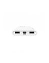 silicon power computer ' communicat SILICON POWER GP 15 Powerbank 10000 White - nr 4