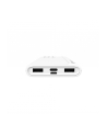 silicon power computer ' communicat SILICON POWER GP 15 Powerbank 10000 White - nr 7