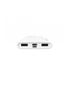 silicon power computer ' communicat SILICON POWER GP 15 Powerbank 10000 White - nr 7