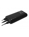 silicon power computer ' communicat SILICON POWER QP 15 Powerbank 20000 Black - nr 8