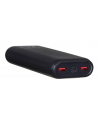 silicon power computer ' communicat SILICON POWER QP 15 Powerbank 20000 Black - nr 13