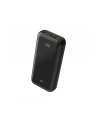 silicon power computer ' communicat SILICON POWER QP 15 Powerbank 20000 Black - nr 3