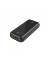 silicon power computer ' communicat SILICON POWER QP 15 Powerbank 20000 Black - nr 4