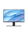 XIAOMI Mi Desktop Monitor 27inch 1xDP 1xHDMI (wersja europejska) WEB (P) - nr 10