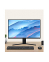 XIAOMI Mi Desktop Monitor 27inch 1xDP 1xHDMI (wersja europejska) WEB (P) - nr 11