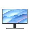 XIAOMI Mi Desktop Monitor 27inch 1xDP 1xHDMI (wersja europejska) WEB (P) - nr 6