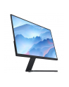 XIAOMI Mi Desktop Monitor 27inch 1xDP 1xHDMI (wersja europejska) WEB (P) - nr 9