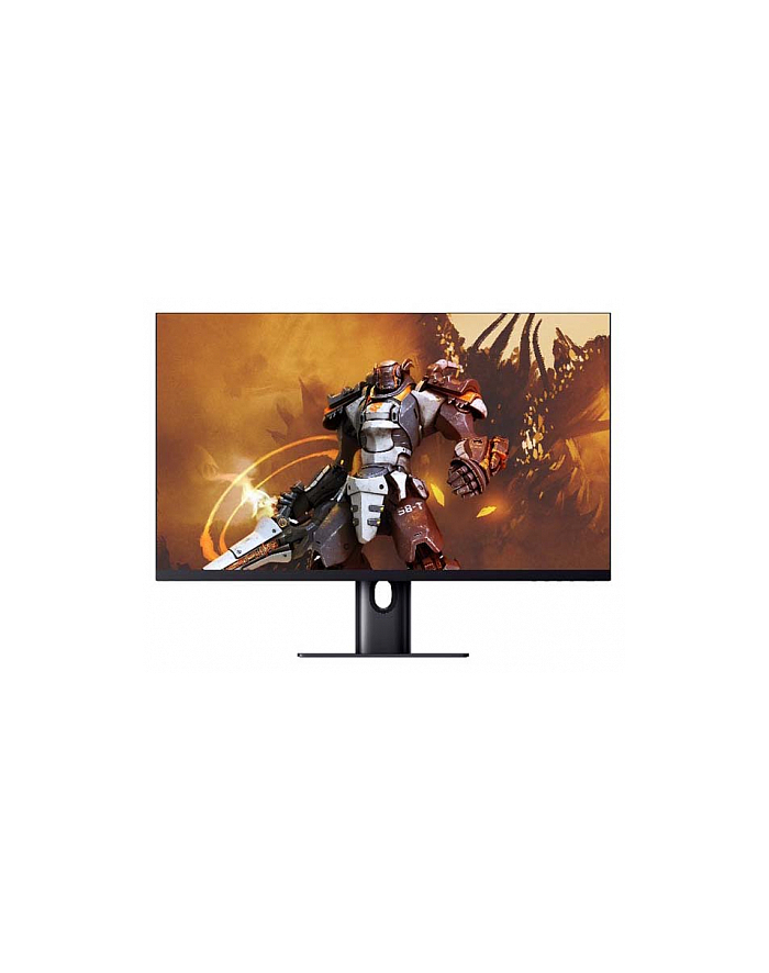 XIAOMI Mi 2K Gaming Monitor 27inch WEB (P) główny