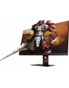 XIAOMI Mi 2K Gaming Monitor 27inch WEB (P) - nr 3