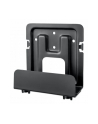 MANHATTAN Wall Mount for Streaming Boxes and Media Players Holds a Streaming Device up to 5 kg Extendable 47-76mm Steel - nr 3
