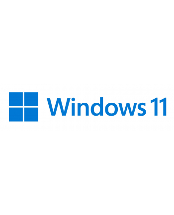 microsoft MS 1x Windows 11 Pro GGK 64-Bit DVD OEM English International (EN)