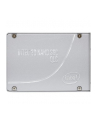 INTEL SSD S4520 3.84TB SATA 2.5inch 6GB/S 3D4 TLC Single Pack - nr 1