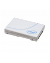 INTEL SSD S4520 3.84TB SATA 2.5inch 6GB/S 3D4 TLC Single Pack - nr 2