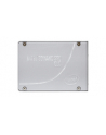 INTEL SSD S4520 3.84TB SATA 2.5inch 6GB/S 3D4 TLC Single Pack - nr 9