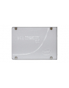 INTEL SSD S4620 1.9TB SATA 2.5inch 6GB/s 3D4 TLC Single Pack - nr 3