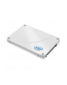 INTEL SSD S4620 960GB 2.5inch SATA 550Mbit/s read 510Mbit/s write 6Gb/s 3D4 TLC Datacenter - nr 8