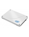 INTEL SSD S4620 960GB 2.5inch SATA 550Mbit/s read 510Mbit/s write 6Gb/s 3D4 TLC Datacenter - nr 9