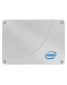 INTEL SSD S4620 960GB 2.5inch SATA 550Mbit/s read 510Mbit/s write 6Gb/s 3D4 TLC Datacenter - nr 10