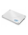 INTEL SSD S4620 960GB 2.5inch SATA 550Mbit/s read 510Mbit/s write 6Gb/s 3D4 TLC Datacenter - nr 1