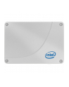 INTEL SSD S4620 960GB 2.5inch SATA 550Mbit/s read 510Mbit/s write 6Gb/s 3D4 TLC Datacenter - nr 2