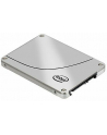 INTEL SSD S4620 960GB 2.5inch SATA 550Mbit/s read 510Mbit/s write 6Gb/s 3D4 TLC Datacenter - nr 3