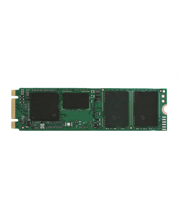 INTEL SSD S4520 240GB M.2 80mm SATA 6GB/s 3D4 TLC Single Pack