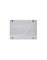 INTEL SSD S4520 240GB M.2 80mm SATA 6GB/s 3D4 TLC Single Pack - nr 2