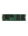 INTEL SSD S4520 240GB M.2 80mm SATA 6GB/s 3D4 TLC Single Pack - nr 5