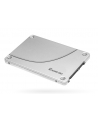 INTEL SSD S4520 480GB M.2 80mm SATA 6GB/s 3D4 TLC Single Pack - nr 4