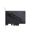 ASUS PCIe 3.0 x4 - 2x Thunderbolt 4 ThunderboltEX 4 Controller - nr 10