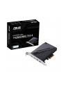 ASUS PCIe 3.0 x4 - 2x Thunderbolt 4 ThunderboltEX 4 Controller - nr 12