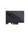 ASUS PCIe 3.0 x4 - 2x Thunderbolt 4 ThunderboltEX 4 Controller - nr 14