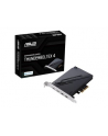 ASUS PCIe 3.0 x4 - 2x Thunderbolt 4 ThunderboltEX 4 Controller - nr 15