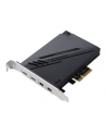 ASUS PCIe 3.0 x4 - 2x Thunderbolt 4 ThunderboltEX 4 Controller - nr 16