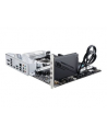 ASUS PCIe 3.0 x4 - 2x Thunderbolt 4 ThunderboltEX 4 Controller - nr 18