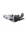 ASUS PCIe 3.0 x4 - 2x Thunderbolt 4 ThunderboltEX 4 Controller - nr 1