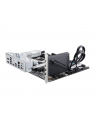 ASUS PCIe 3.0 x4 - 2x Thunderbolt 4 ThunderboltEX 4 Controller - nr 20