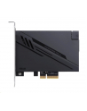 ASUS PCIe 3.0 x4 - 2x Thunderbolt 4 ThunderboltEX 4 Controller - nr 27