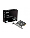 ASUS PCIe 3.0 x4 - 2x Thunderbolt 4 ThunderboltEX 4 Controller - nr 30