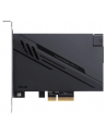 ASUS PCIe 3.0 x4 - 2x Thunderbolt 4 ThunderboltEX 4 Controller - nr 38