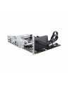 ASUS PCIe 3.0 x4 - 2x Thunderbolt 4 ThunderboltEX 4 Controller - nr 49