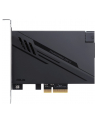 ASUS PCIe 3.0 x4 - 2x Thunderbolt 4 ThunderboltEX 4 Controller - nr 58