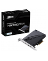 ASUS PCIe 3.0 x4 - 2x Thunderbolt 4 ThunderboltEX 4 Controller - nr 60