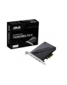 ASUS PCIe 3.0 x4 - 2x Thunderbolt 4 ThunderboltEX 4 Controller - nr 74