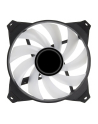 ZALMAN ZM-IF120A3 120mm RGB Fan - nr 12