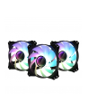 ZALMAN ZM-IF120A3 120mm RGB Fan - nr 1