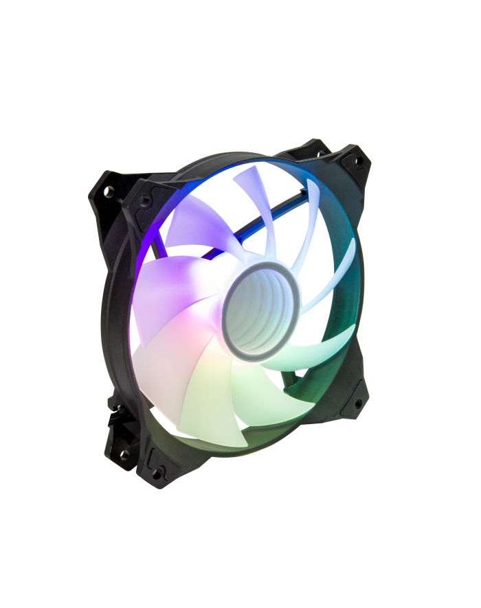 ZALMAN ZM-IF120A3 120mm RGB Fan główny