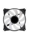 ZALMAN ZM-IF120A3 120mm RGB Fan - nr 6