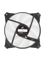 ZALMAN ZM-IF120A3 120mm RGB Fan - nr 8