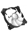 ZALMAN ZM-IF120 120mm Fan - nr 22